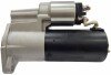 Стартер (12В, 1,7кВт) PORSCHE CAYENNE 3.2/3.6 10.03-09.10 HELLA 8EA011612031 (фото 1)