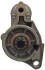 Стартер (12В, 1,7кВт) PORSCHE CAYENNE 3.2/3.6 10.03-09.10 HELLA 8EA011612031 (фото 2)