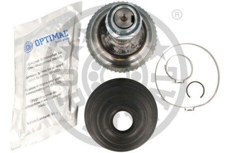 Шрус (наружный) Honda Civic VII 1.4/2.0i 00-05 (26z/22z/60mm/79.9mm) (+ABS 50) Optimal CW2837