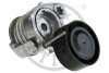 Натяжна планка, поліклиновий ремінь Optimal 0N1793 (фото 1)