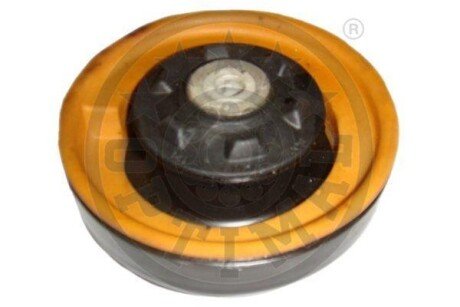 Опора стійка амортизатора Optimal F86781