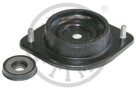 Опора стійка амортизатора Optimal F86307