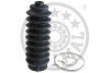 Пильовик кермової рейки Optimal LM10085S (фото 2)