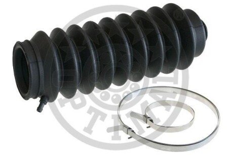 Пильовик кермової рейки Optimal LM10085S