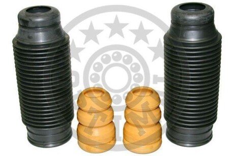 Пильовик амортизатора Optimal AK735219