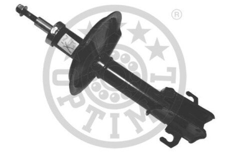 Амортизатор Optimal A18526H