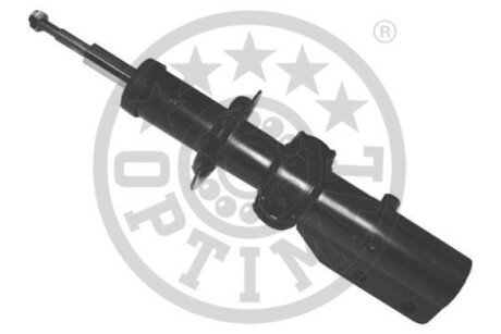 Амортизатор Optimal A18189H