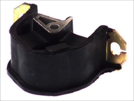 Кріплення коробки передач FORTUNA LINE FZ9967