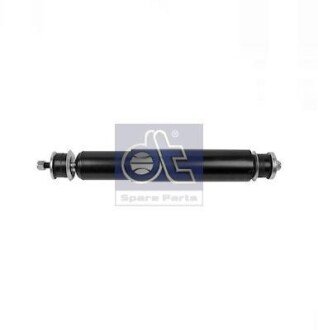 Амортизатор DT 513028