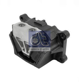 Підвіска DT 480884