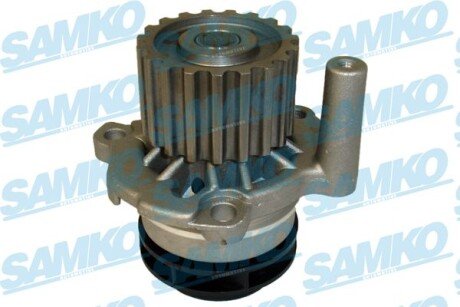 Насос води SAMKO WP0177