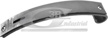 Направляюча ланцюга 3RG 80680