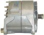 Генератор PRESTOLITE 860551 (фото 3)