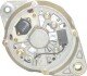Генератор PRESTOLITE 860551 (фото 4)