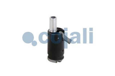 Многопозиционный клапан COJALI 2880150