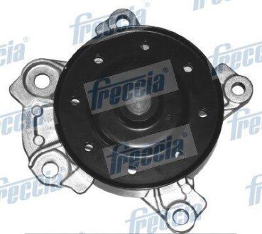 Насос водяний FRECCIA WP0445