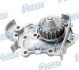 Насос водяний FRECCIA WP0254 (фото 1)