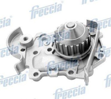 Насос водяний FRECCIA WP0254