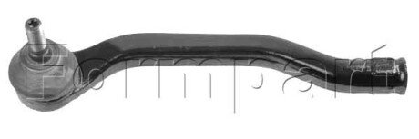 Фото накінечник тяги FORMPART 2202027 Накінечник тяги FORMPART 2202027