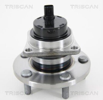Підшипник маточини колеса TRISCAN 8530 13253