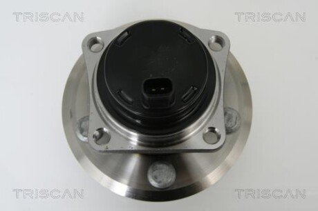 Підшипник маточини колеса TRISCAN 8530 13251