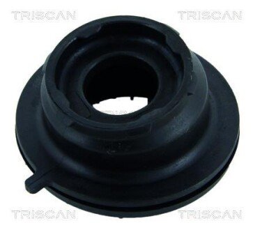 Підшипник амортизатора TRISCAN 8500 10944
