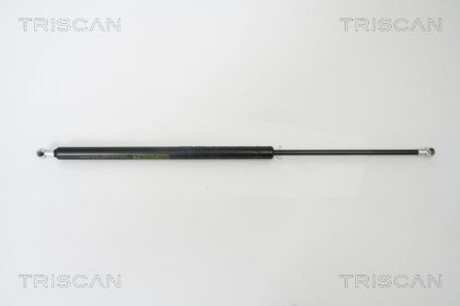 Амортизатор багажника TRISCAN 8710 24227