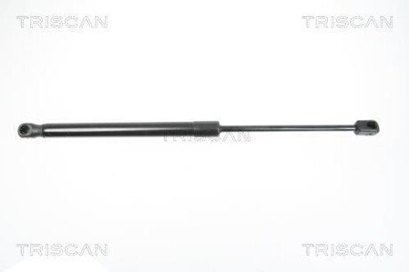 Амортизатор багажника TRISCAN 8710 18223
