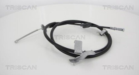 Трос гальмівний TRISCAN 8140 40150