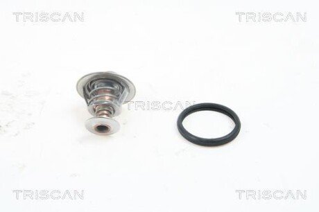 Термостат TRISCAN 8620 8682