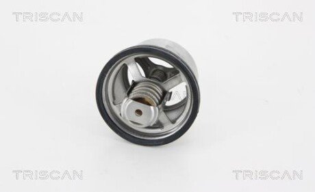 Термостат TRISCAN 8620 37688