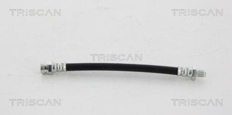 Патрубок TRISCAN 8150 42270