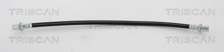 Патрубок TRISCAN 8150 13111