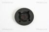 Кришка TRISCAN 8610 16 (фото 2)