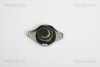 Кришка TRISCAN 8610 17 (фото 2)