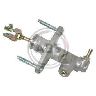 Циліндр зчеплення головний HONDA CR-V I (RD) (ABS) A.B.S. 71041