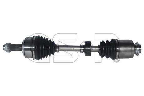 Привід передній правий GSP 223325