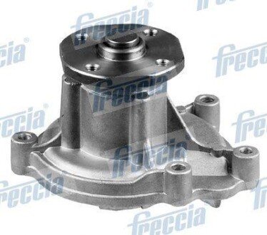 Насос водяний FRECCIA WP0144