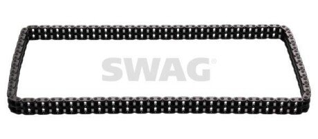 Ланцюг привода кулачкового валу SWAG 99110143
