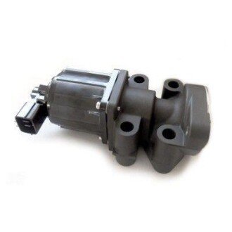 Клапан EGR MITSUBISHI PAJERO III 3.2D 04.00-12.06 MEAT&DORIA 88285