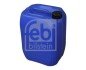 Мастило ATF 20L VAG п╙гTY / G 055 005 FEBI BILSTEIN 38936 (фото 1)