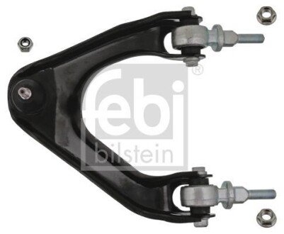 Важіль незалежної підвіски колеса FEBI BILSTEIN 15535