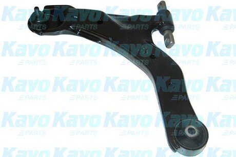 Важіль незалежної підвіски колеса KAVO SCA4024
