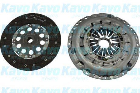 Зчеплення (набір) KAVO CP6051