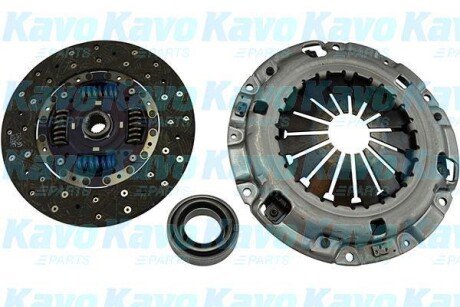 Зчеплення (набір) KAVO CP3009