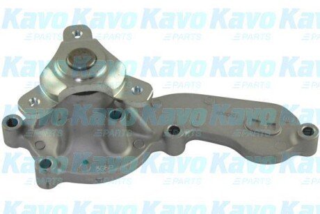 Насос води KAVO HW1853
