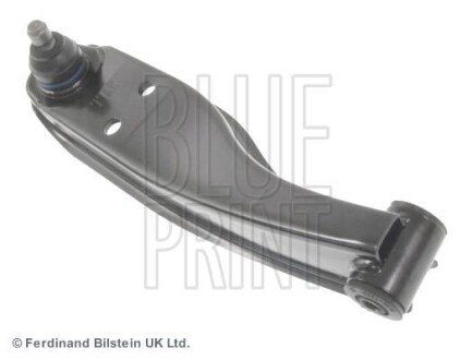 Важіль незалежної підвіски колеса BLUE PRINT ADK88612