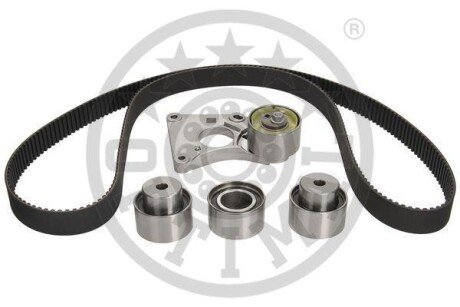 Ремінь ГРМ (набір) Optimal SK1483