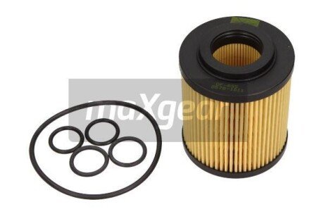 Фильтр MAXGEAR 260782 (фото 1)