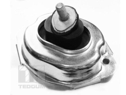 Підвіска TEDGUM 00088534
